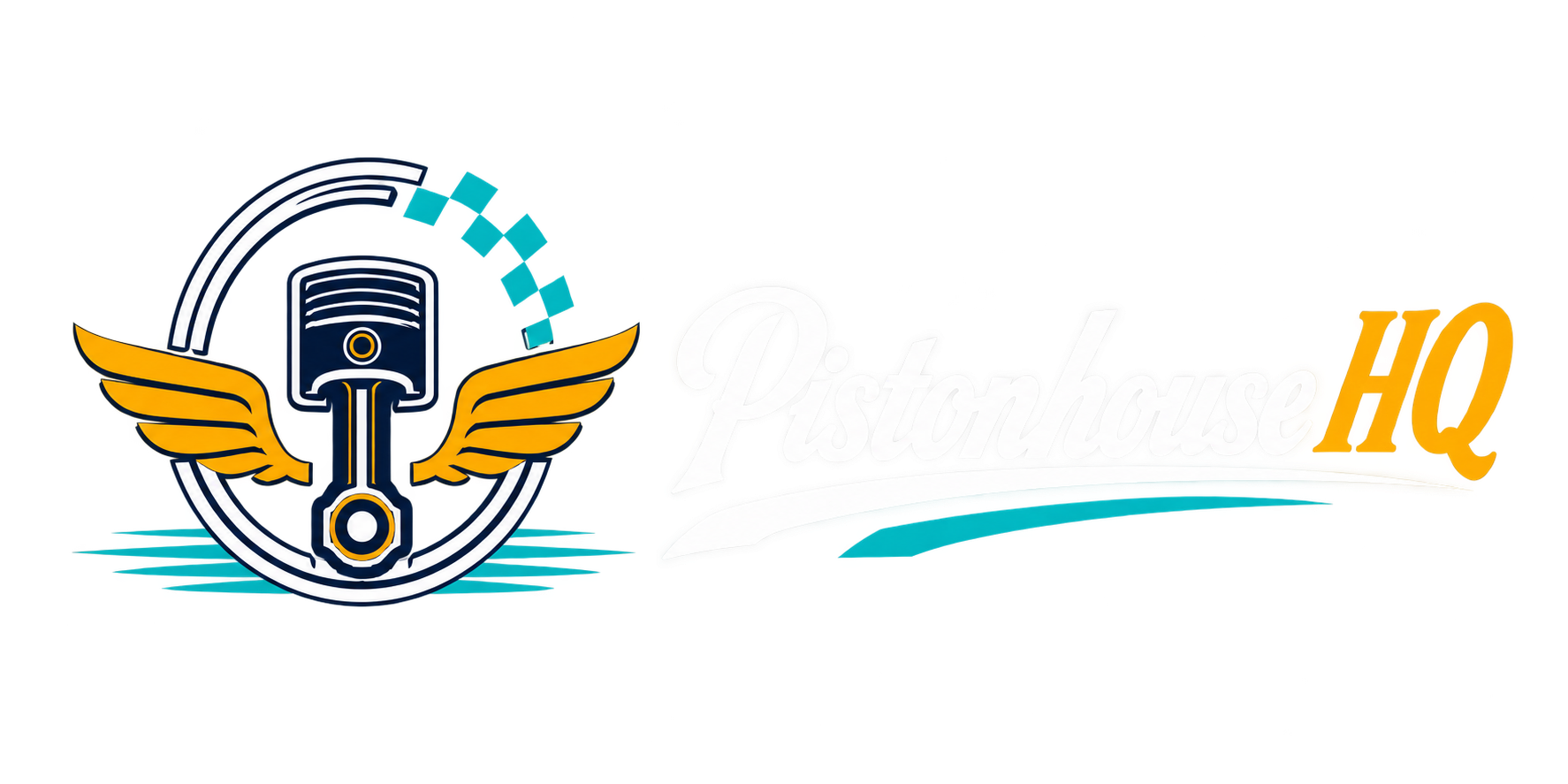 Pistonhouse HQ